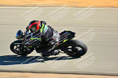 media/Nov-09-2024-2WTD (Sat) [[694fc593b7]]/Group B/Session 2 (Turns 4 5 and 6)/